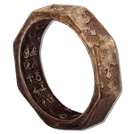 Berinon's Ring